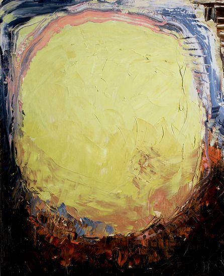 nr22-1991 oval  65x53 chf 5500.jpg